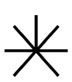 Thumbnail for version as of 13:38, November 29, 2011