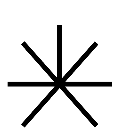 File:81110-17.png
