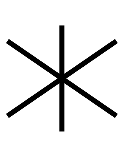 File:81110-16.png