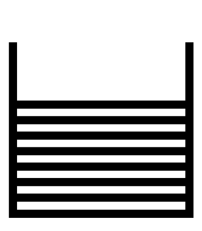 File:65280-30.png