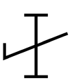 Thumbnail for version as of 17:01, December 5, 2011
