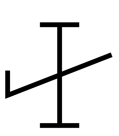 File:35220-10.png