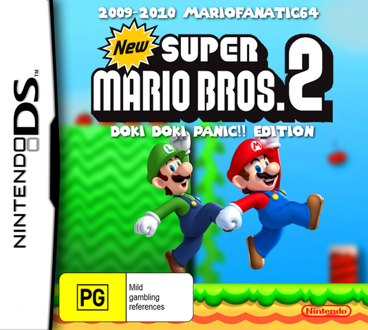 File:NSMB2.png