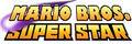 Thumbnail for version as of 12:01, July 27, 2013