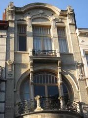 ExteriorBalc