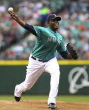 Mariners Green