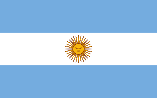 File:800px-Flag of Argentina.svg.png