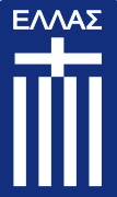 File:IMG 2862.jpg