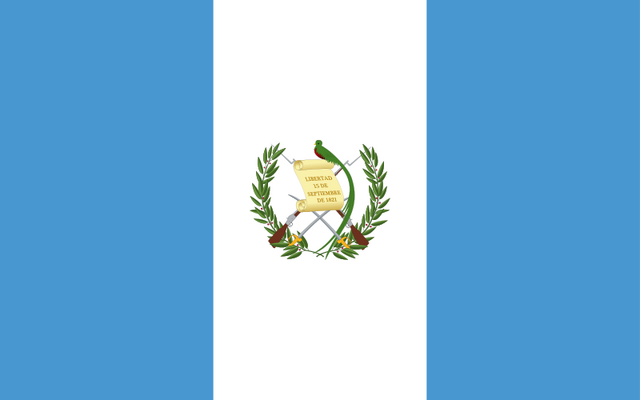 File:800px-Flag of Guatemala.svg.png