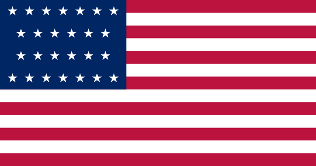 File:800px-US flag 26 stars.svg.png