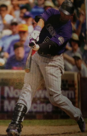 File:Rockies.jpg
