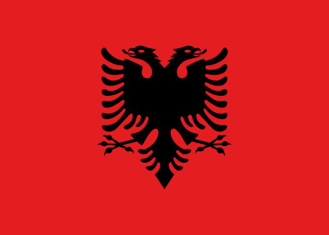 File:700px-Flag of Albania.svg.png