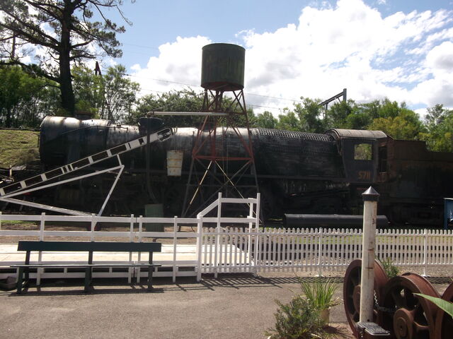 File:57class.jpg