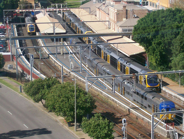 File:795px-Newcastle railway station.png