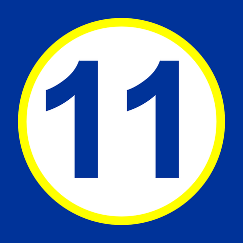 File:Plat 11.png