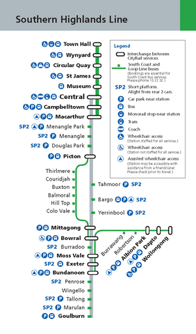File:SouthernHighlandsline.png