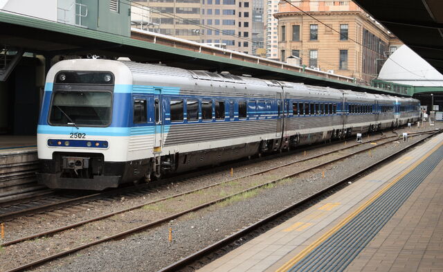 File:Xplorer1.jpg