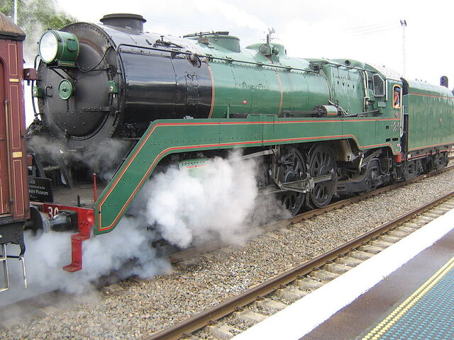 File:3830.jpg