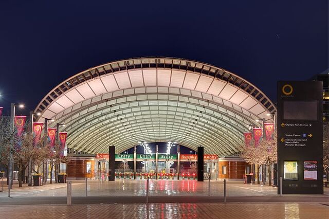 File:Olympicpark.jpg