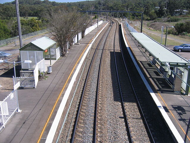 File:AwabaStationFromBridge.jpg
