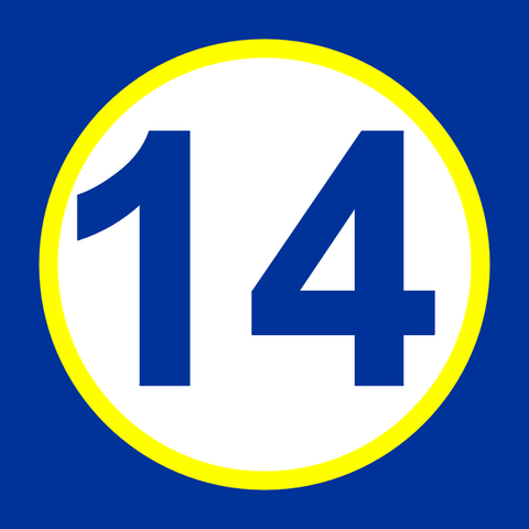 File:CR Plat 14.png