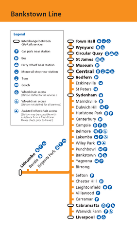 File:Bankstowndiagram.png