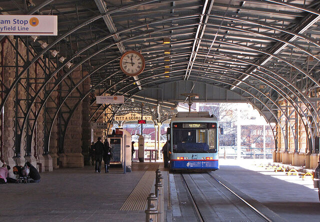 File:Central tram stop.jpg