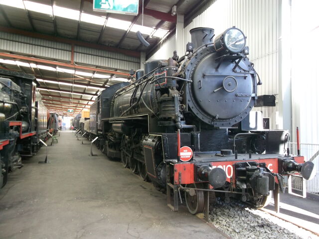 File:59class.jpg
