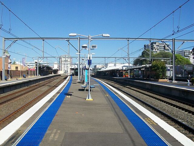 File:Burwood.jpg