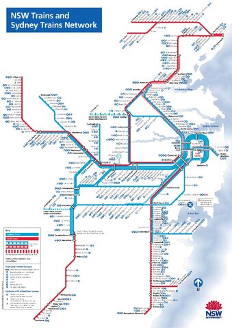 File:Fixing-the-trains-information Page 1.jpg