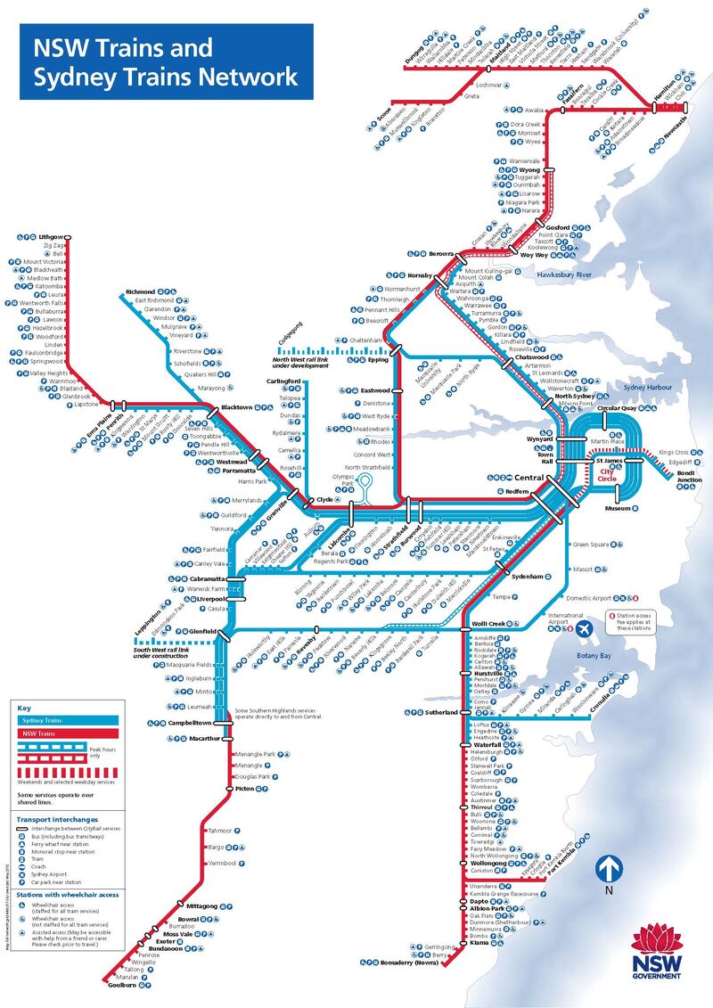 Fixing-the-trains-information Page 1