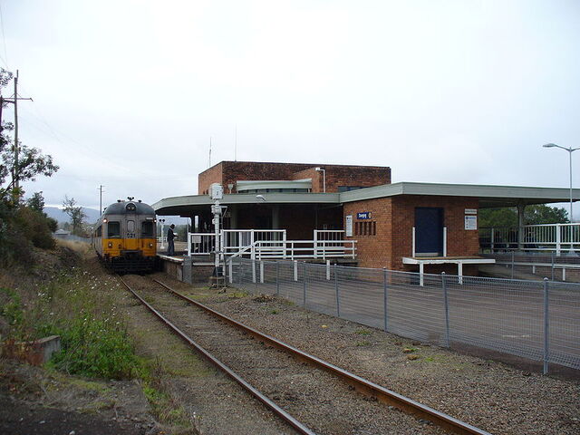 File:DungogStation.jpg