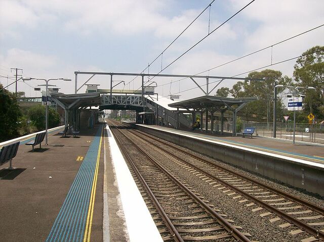File:Mount Druitt.jpg