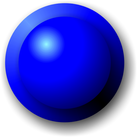 File:Bullet-blue.png