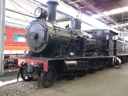 30class
