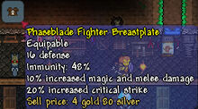 Phaseblade desc