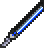 Shadow Slayer Sword