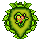Item 716
