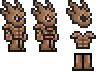 File:Wooden armor.jpg