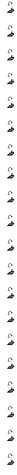 File:F154 973F48.png