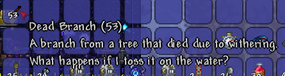 Screenshot 157
