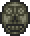 Item 720-0