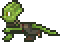 LihzahrdCrouch