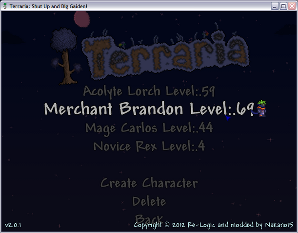 File:Chars.png