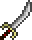 File:Item 607.png