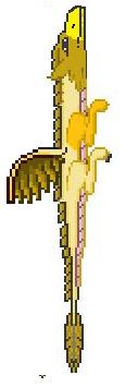 File:Griffon.jpg