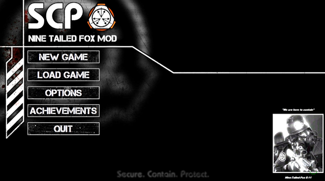 File:Ntfmod1.png