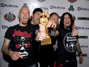 Machinehead1