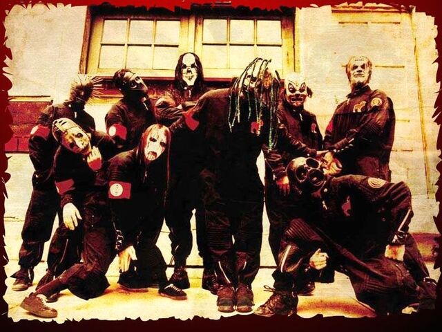 File:Slipknot-slipknot-2364810-1024-768.jpg