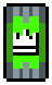Level Ultra.png
